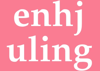 Synonym enhjuling