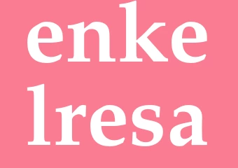 Synonym enkelresa