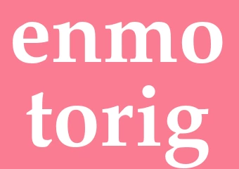 Synonym enmotorig