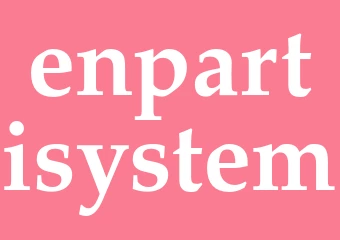 Synonym enpartisystem