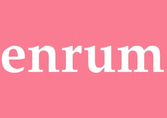 Synonym enrum