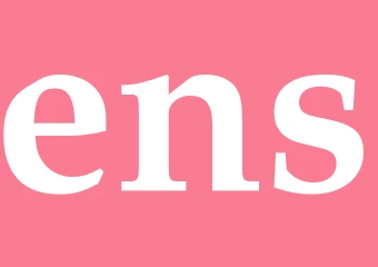 Synonym ens
