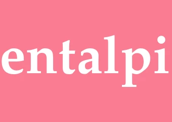 Synonym entalpi