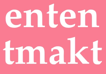 Synonym ententmakt