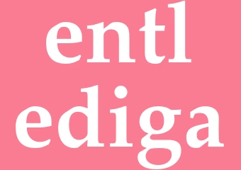 Synonym entlediga