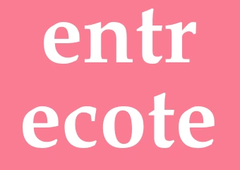 Synonym entrecote