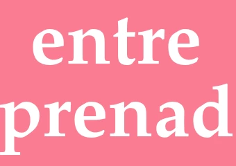Synonym entreprenad