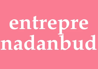 Synonym entreprenadanbud