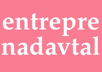 Synonym entreprenadavtal