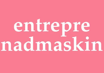 Synonym entreprenadmaskin