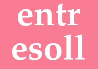 Synonym entresoll