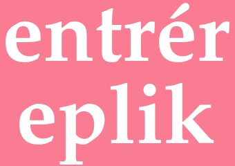 Synonym entréreplik