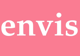 Synonym envis