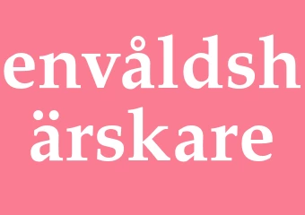 Synonym envåldshärskare