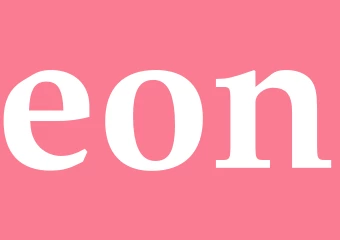 Synonym eon