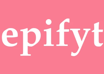 Synonym epifyt