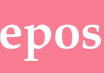 Synonym epos