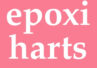 Synonym epoxiharts