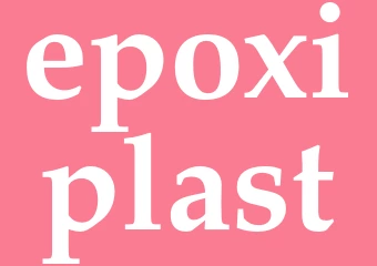 Synonym epoxiplast
