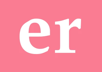Synonym er