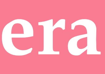 Synonym era