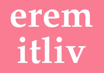 Synonym eremitliv