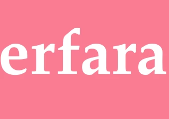 Synonym erfara