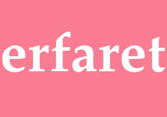 Synonym erfaret
