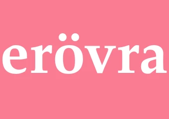 Synonym erövra