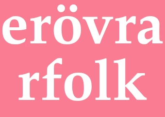 Synonym erövrarfolk