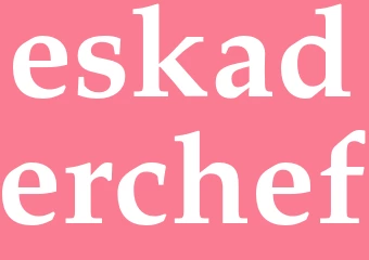Synonym eskaderchef