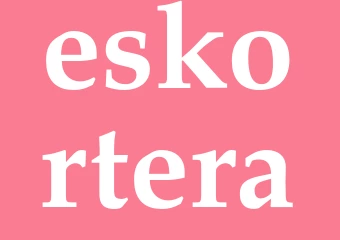Synonym eskortera