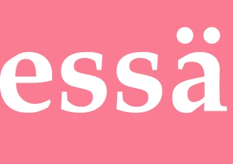 Synonym essä