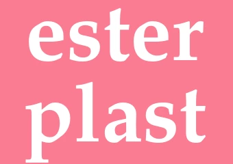 Synonym esterplast