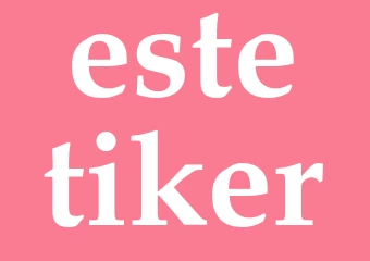 Synonym estetiker