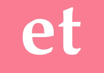 Synonym et