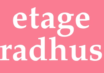 Synonym etageradhus