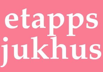 Synonym etappsjukhus