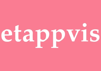 Synonym etappvis