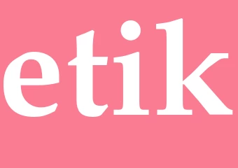Synonym etik