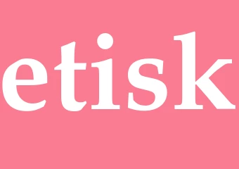 Synonym etisk