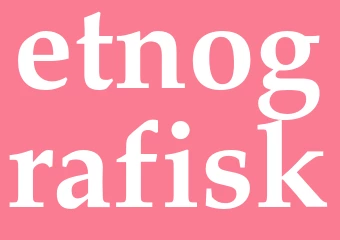 Synonym etnografisk