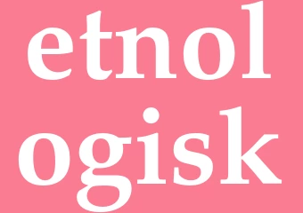 Synonym etnologisk