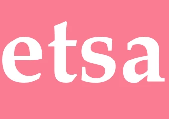 Synonym etsa