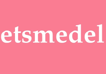 Synonym etsmedel