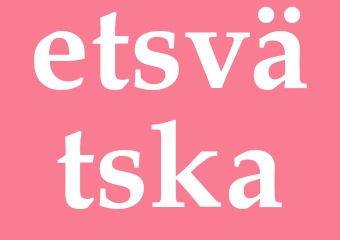 Synonym etsvätska