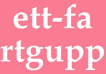 Synonym ett fartgupp