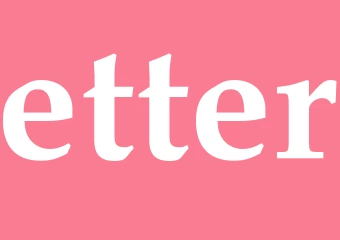 Synonym etter