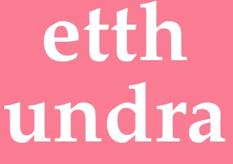 Synonym etthundra