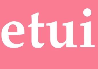 Synonym etui